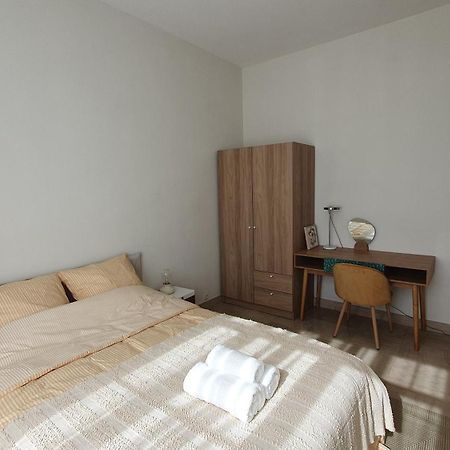Demeure D'Exception Sur Angers Bed & Breakfast Luaran gambar
