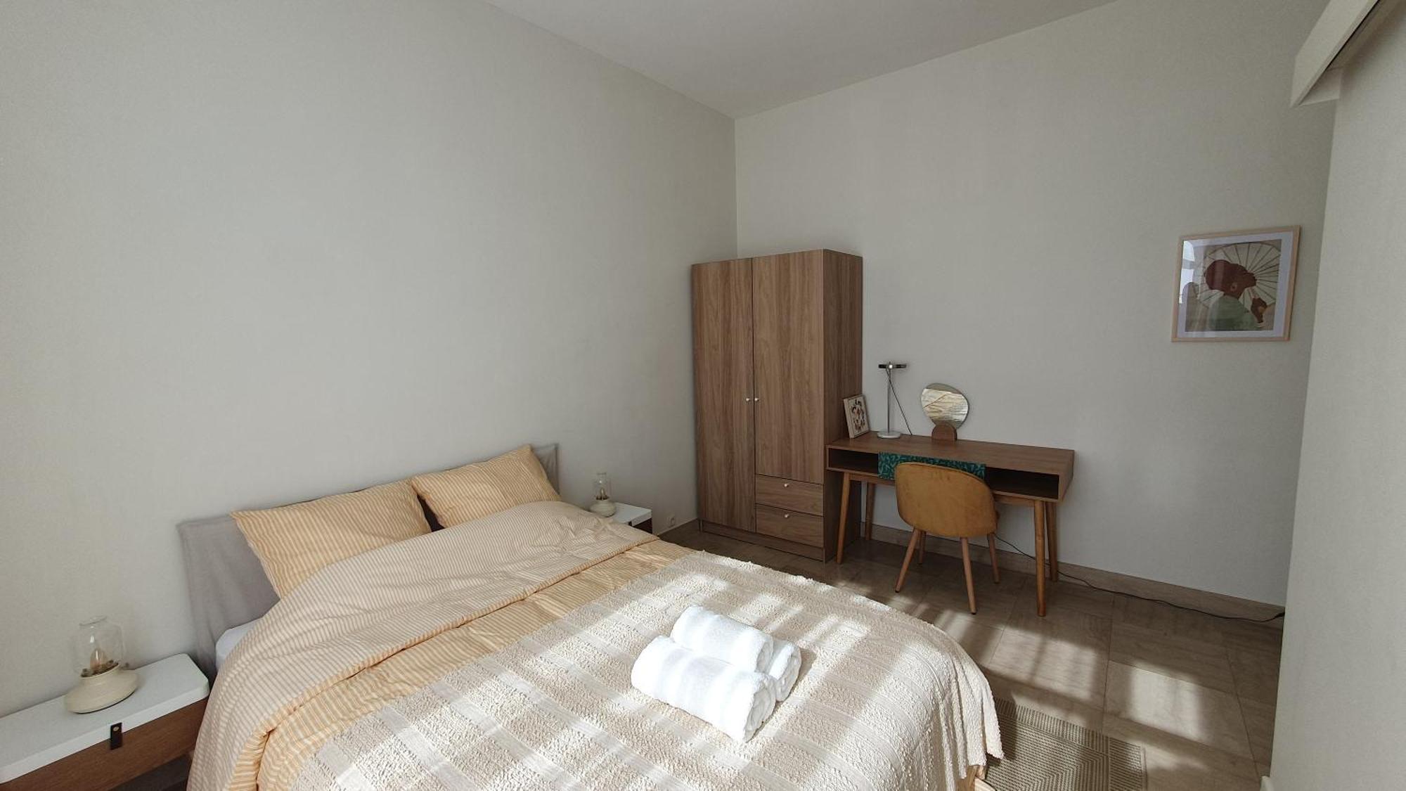 Demeure D'Exception Sur Angers Bed & Breakfast Luaran gambar