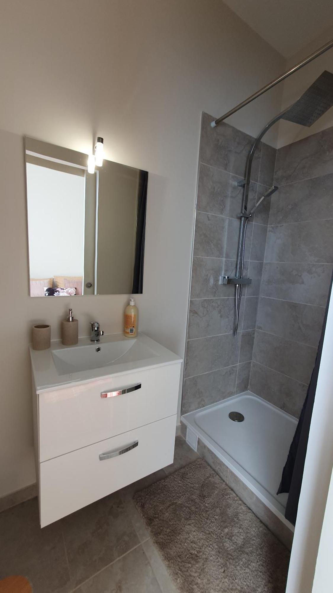 Demeure D'Exception Sur Angers Bed & Breakfast Luaran gambar